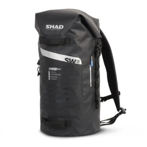 Saco/Mochila SHAD SW38