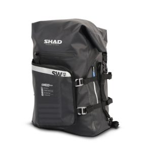 Mochila SHAD SW45