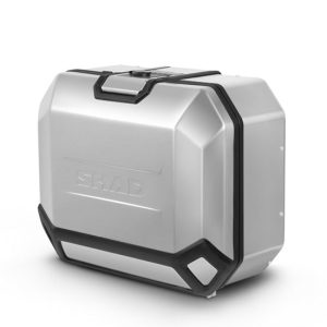 Mala Lateral Esquerda SHAD Terra TR36L