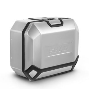 Mala Lateral Direira SHAD Terra TR36R