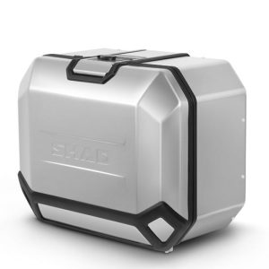 Mala Lateral Esquerda SHAD Terra TR47L