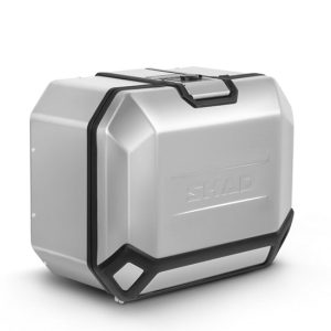 Mala Lateral Direira SHAD Terra TR47R