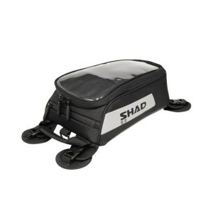 Bolsa de Depósito SHAD SL12M
