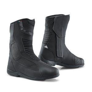 Botas TCX Explorer 4 Gore-Tex