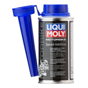 Liqui Moly Speed Additive