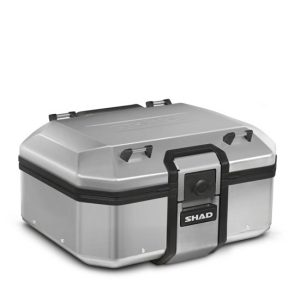 Top Case SHAD Terra TR37