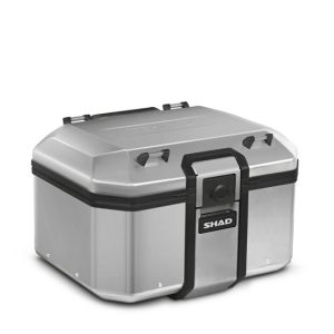 Top Case SHAD Terra TR48