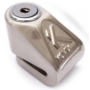Cadeado de disco Kovix KN1
