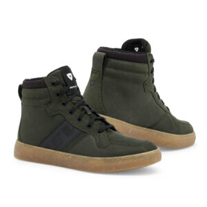 Botas REV'IT Kick