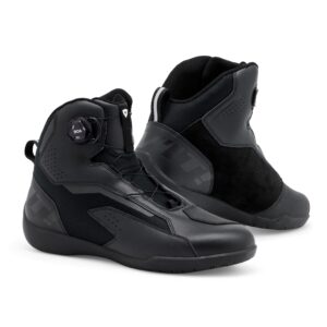 Botas REV'IT Jetspeed Pro