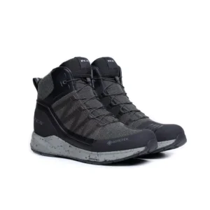 Botas TCX Speedtrek GTX