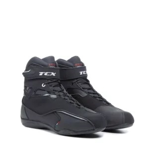 Botas TCX ZETA WP