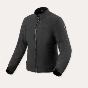 Blusão Rev'It Shade 2 H2O Ladies