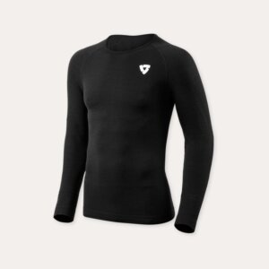 Camisola Térmica Rev'It Heliox