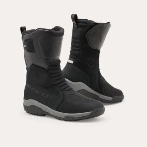 Botas Rev'It Boundless H2O