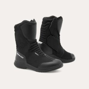 Botas Rev'It Risco H2O