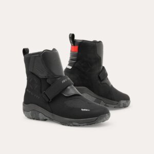 Botas Rev'It Dredge H2O