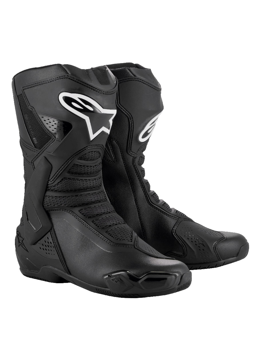 BOTAS ALPINESTARS SMX-6 V3 - Image 3