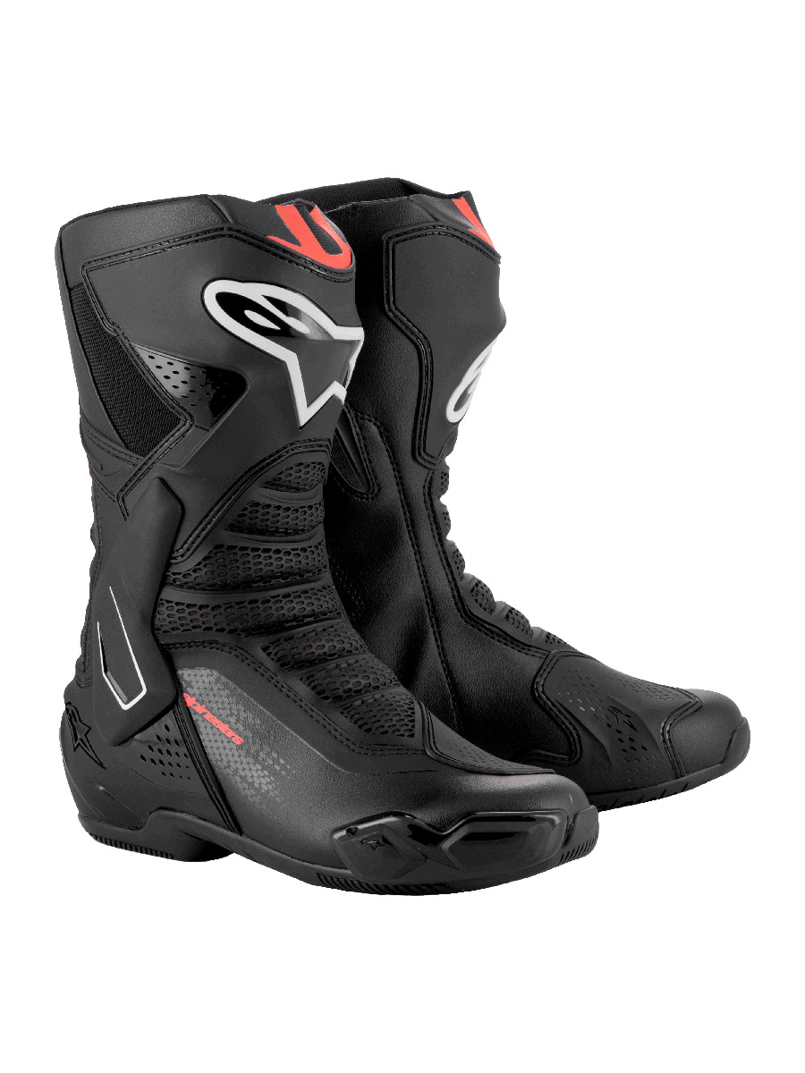 BOTAS ALPINESTARS SMX-6 V3 - Image 2