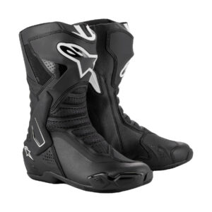 BOTAS ALPINESTARS SMX-6 V3