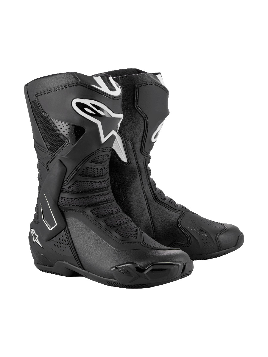 BOTAS ALPINESTARS SMX-6 V3