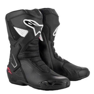 BOTAS ALPINESTARS STELLA SMX-6 V3