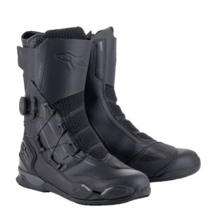 BOTAS ALPINESTARS SP-X BOA DRYSTAR