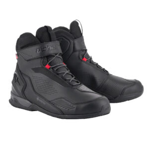 BOTAS ALPINESTARS AUSTRAL GTX
