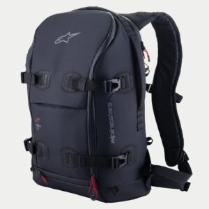 MOCHILA ALPINESTARS AMP-7