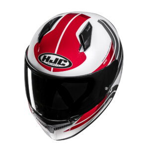 Capacete HJC C10 HIPER MC1