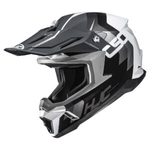 Capacete HJC C50 PRIMAL MC5