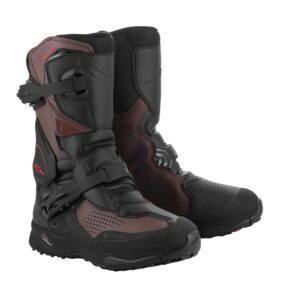 BOTAS ALPINESTARS XT-8 GORE-TEX®