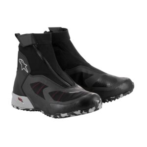 BOTAS ALPINESTARS CR-8 GORE-TEX®
