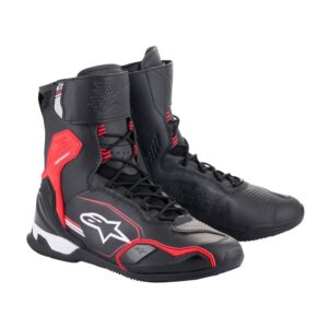 BOTAS ALPINESTARS SUPERFASTER