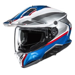 Capacete HJC RPHA60 ARBRE MC21