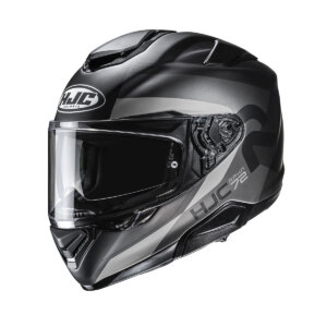 Capacete HJC RPHA72 PHYTA MC5SF