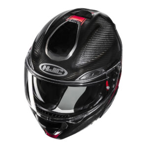 Capacete HJC RPHA91 CARBON ELIG MC1