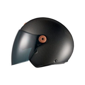 Capacete NEXX X.G30 NOIRÉ CARBON MT
