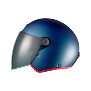 Capacete NEXX X.G30 SVELTO BLUE TEAL MT