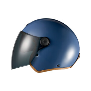 Capacete NEXX X.G30 SVELTO DENIM BLUE