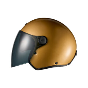 Capacete NEXX X.G30 SVELTO GOLD