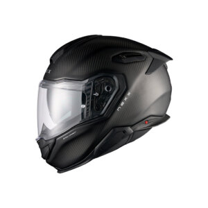 Capacete NEXX X.TR ZERO PRO CARBON MT