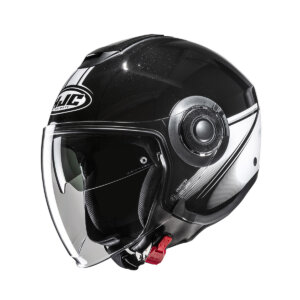 Capacete HJC i40N VISION MC5
