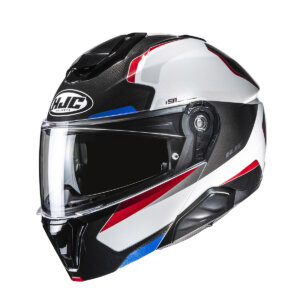 Capacete HJC i91 FELIO MC21