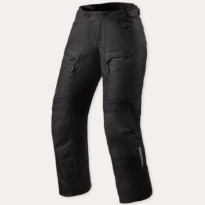 Calças REV'IT Outback 5 H2O Ladies