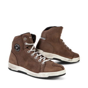 Botas STYLMARTIN MARSHALL WP