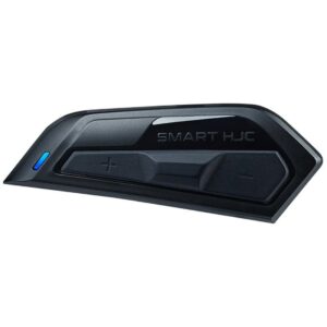 Intercomunicador SMART HJC 50B