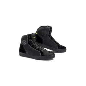 Botas STYLMARTIN SHADOW