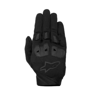 Luvas ALPINESTARS SP X 1