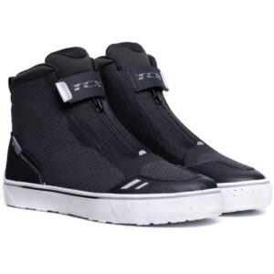 Botas TCX IKASU 2 AIR